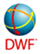 Telecharger DWF Viewer d'Autodesk